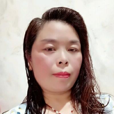 以琳