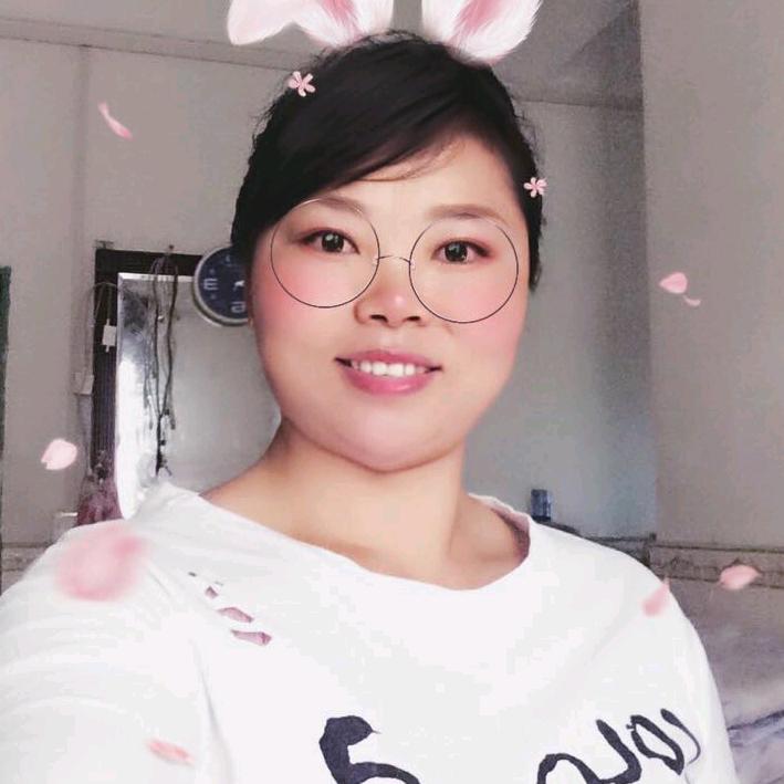 杨用户3334663084440