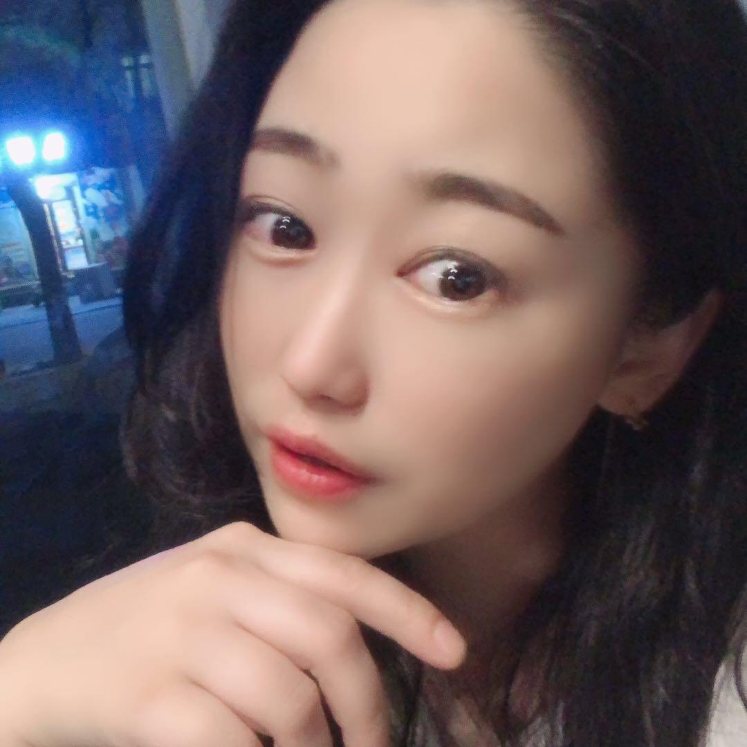 弦9