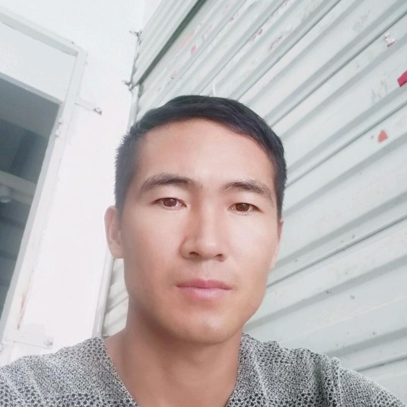 无可替代