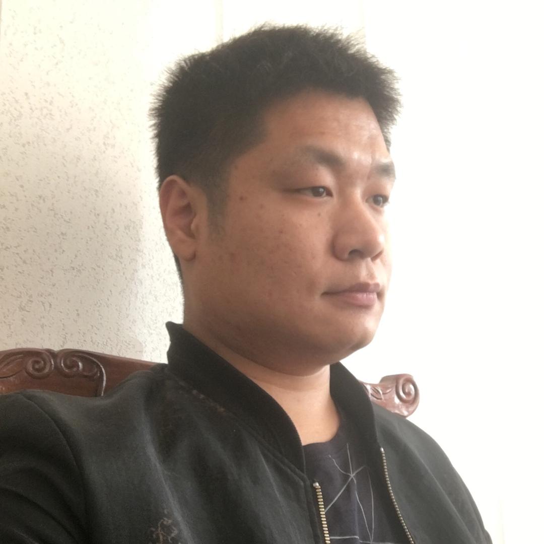 翡翠原石回收寄售