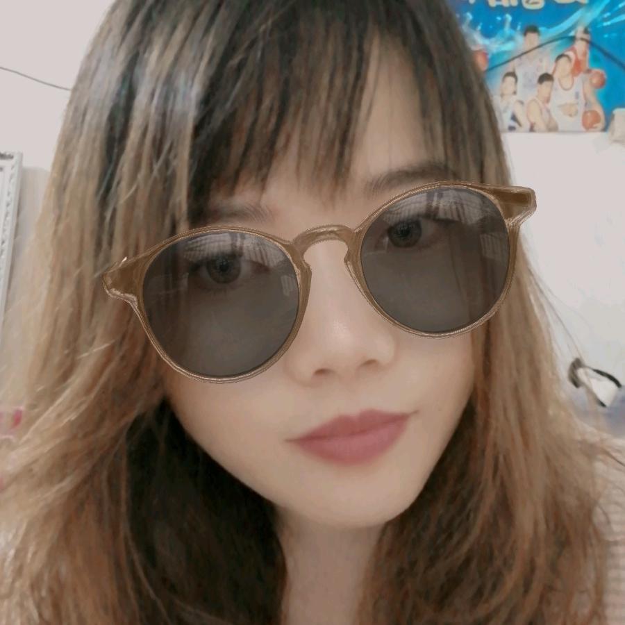 蒙家二小姐