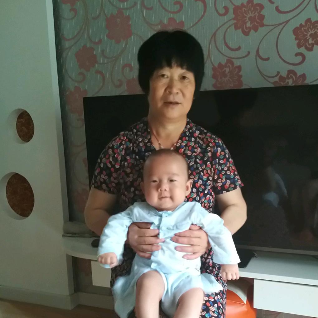 幽兰
