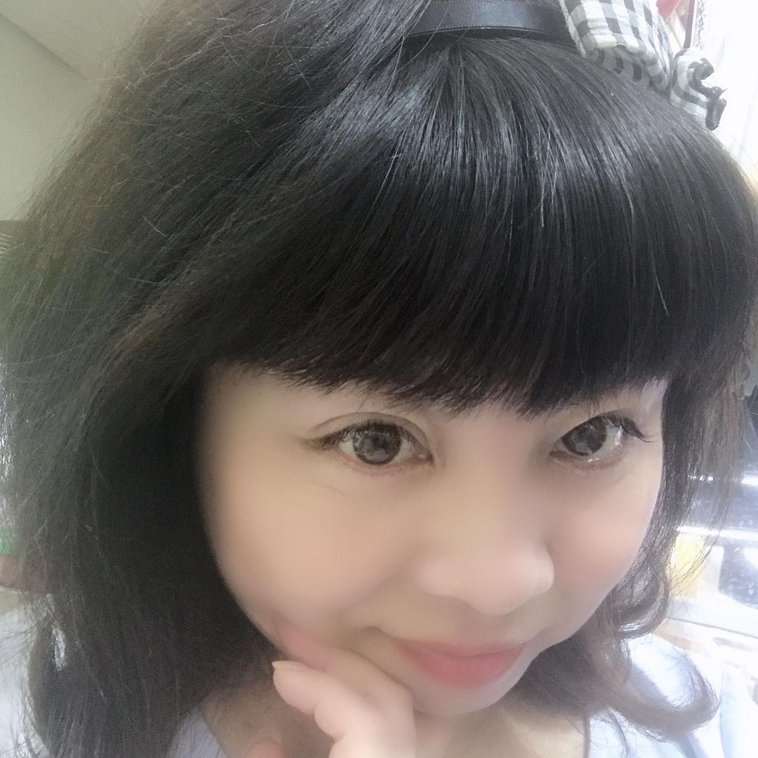 @鱼抖抖