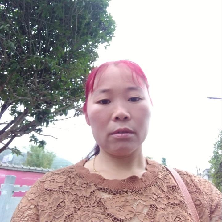 宴寒