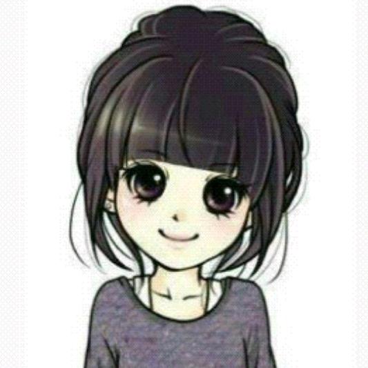 ｜ ⃢👁 无糖汽水👁⃢ ｜