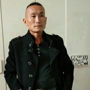 改变人生，爱不悔