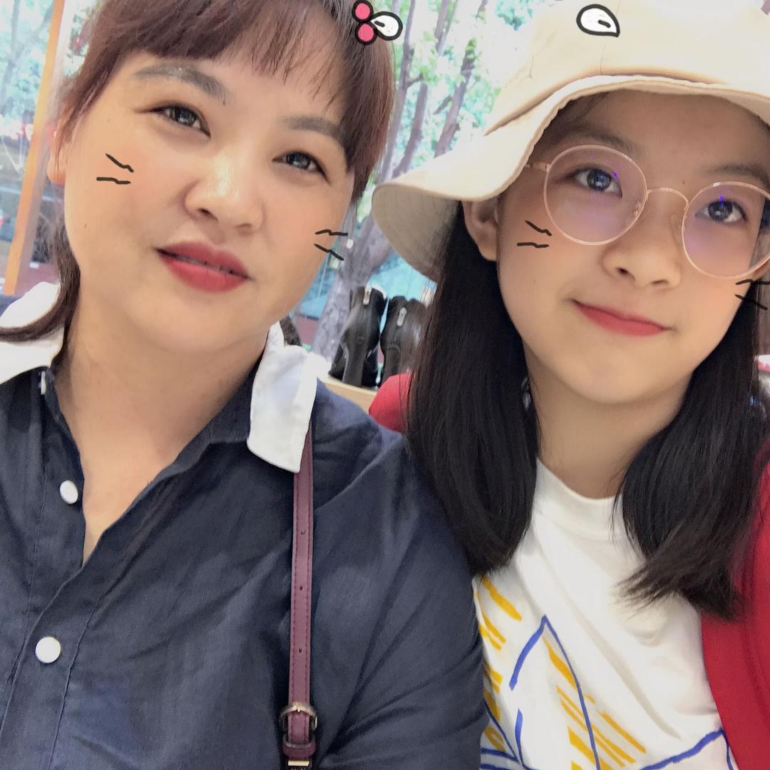 小吴家电，家具、灯具、洁具、窗帘