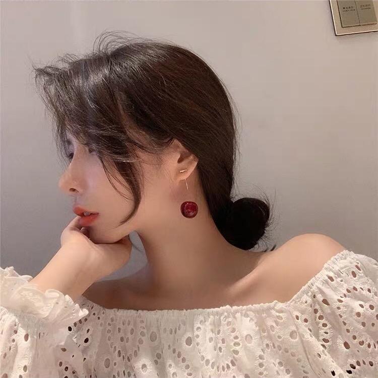 jieksn