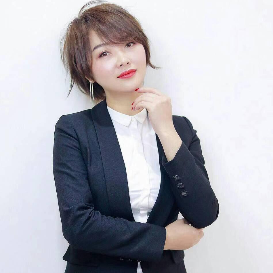 怀化水电小娇妻（装修）