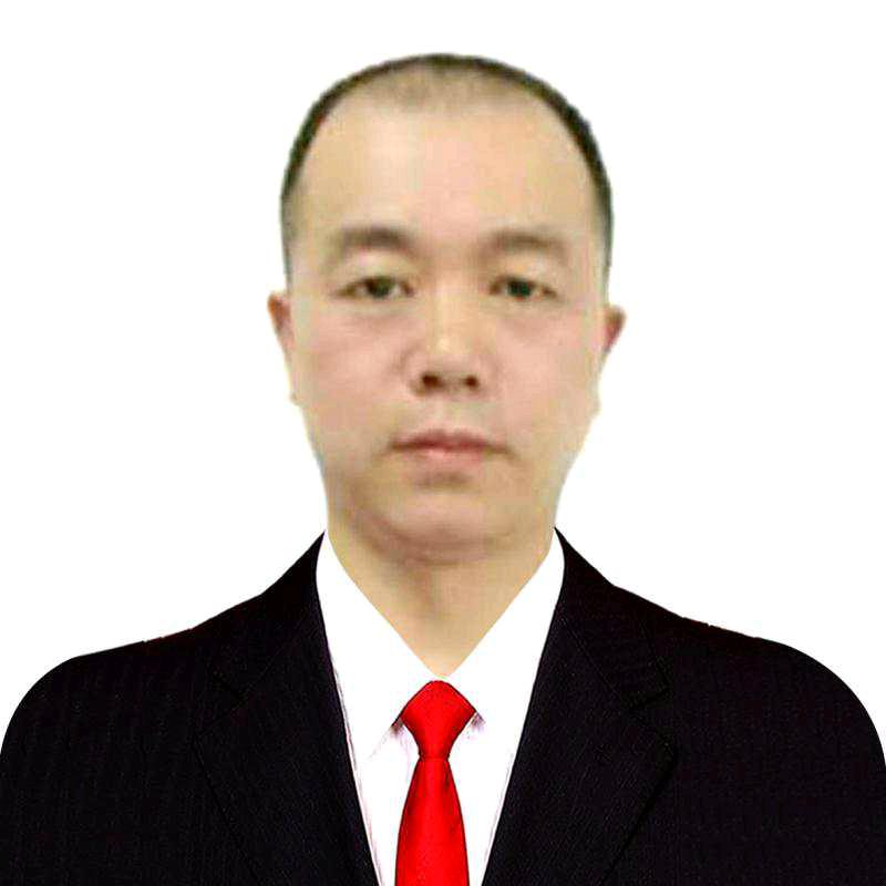 福哥