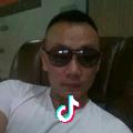 LiuMin
