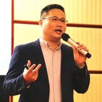 杨老师教英语@抖音