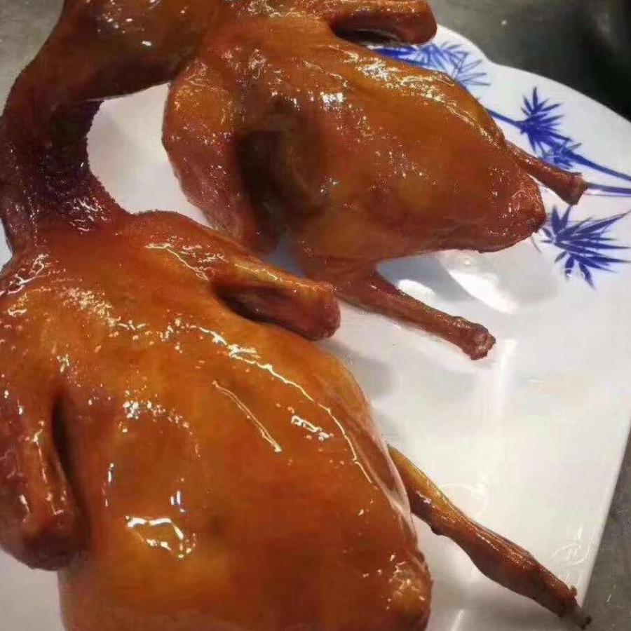 想你一次落一粒沙