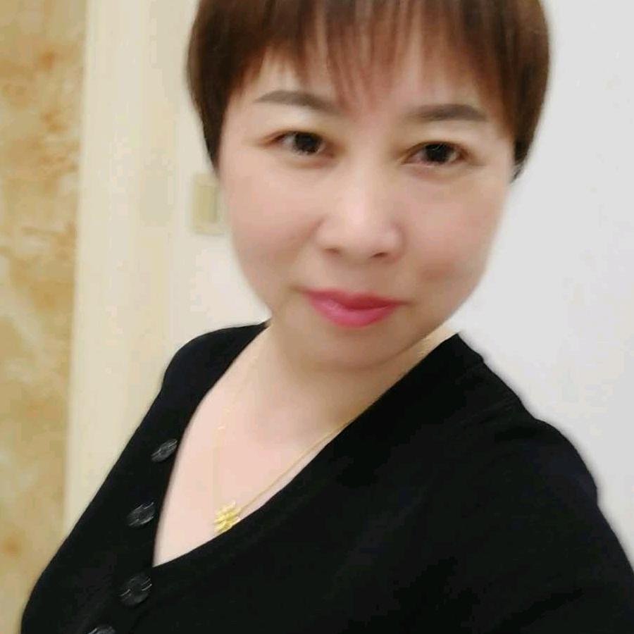 阿珍🌹🌹依依外婆