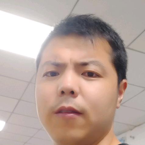 花生米
