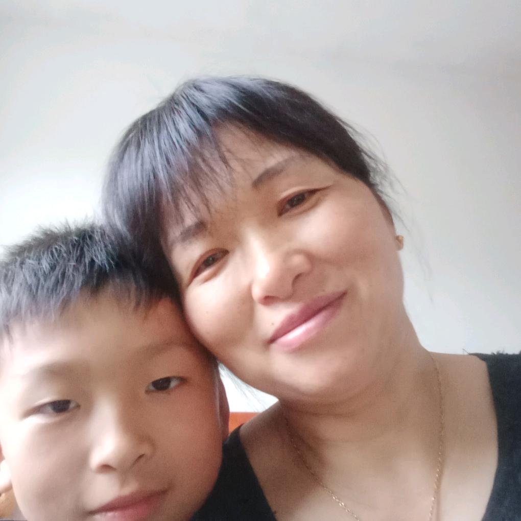 天天开心！😃😃😃😃