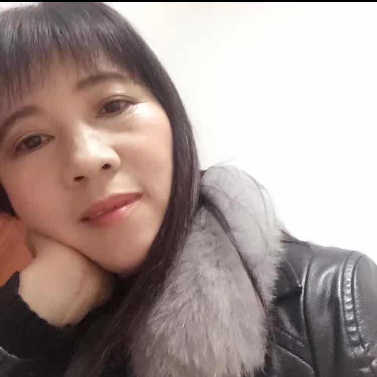 金花