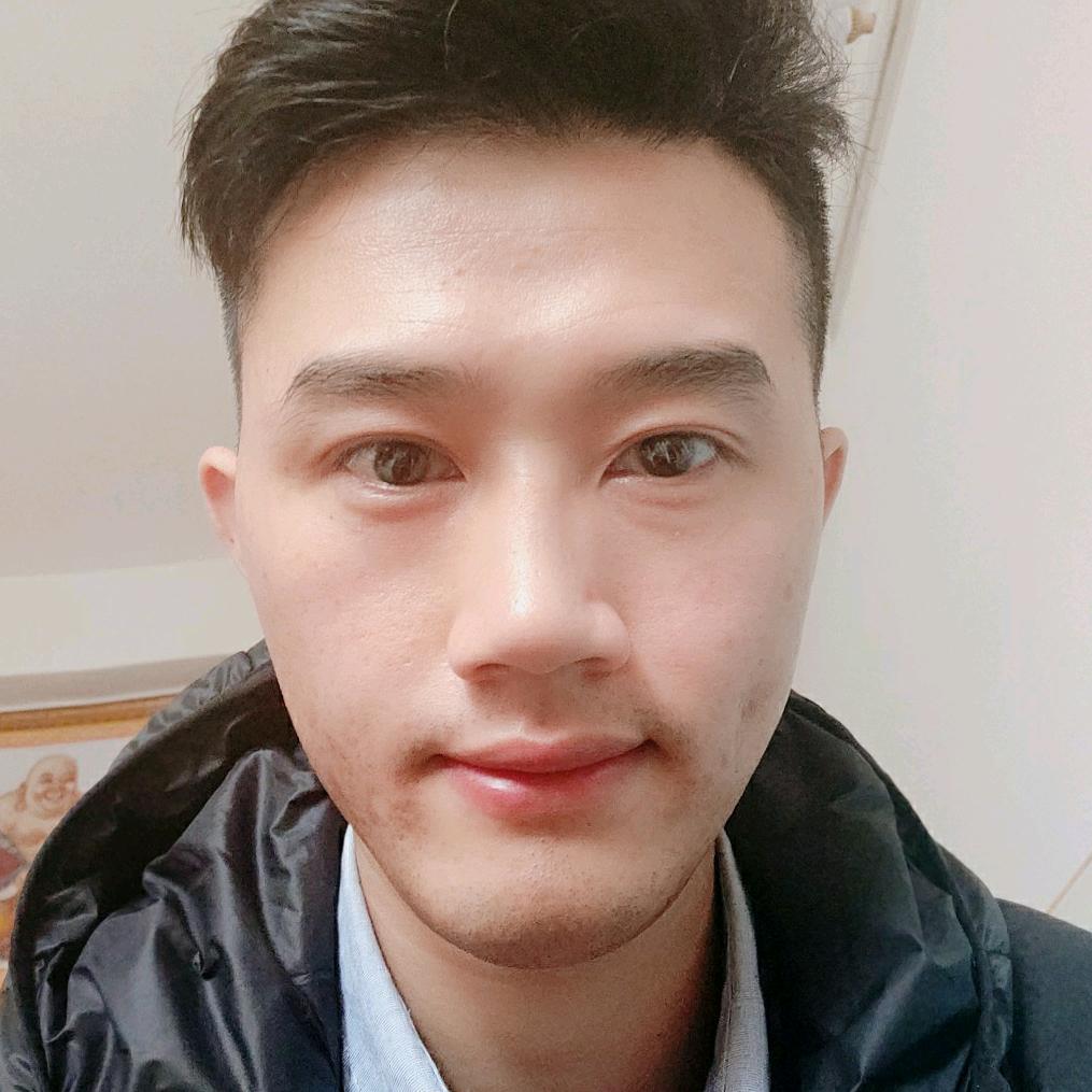 红鲤鱼.dzb