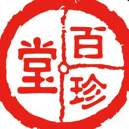 徐州特产百珍堂