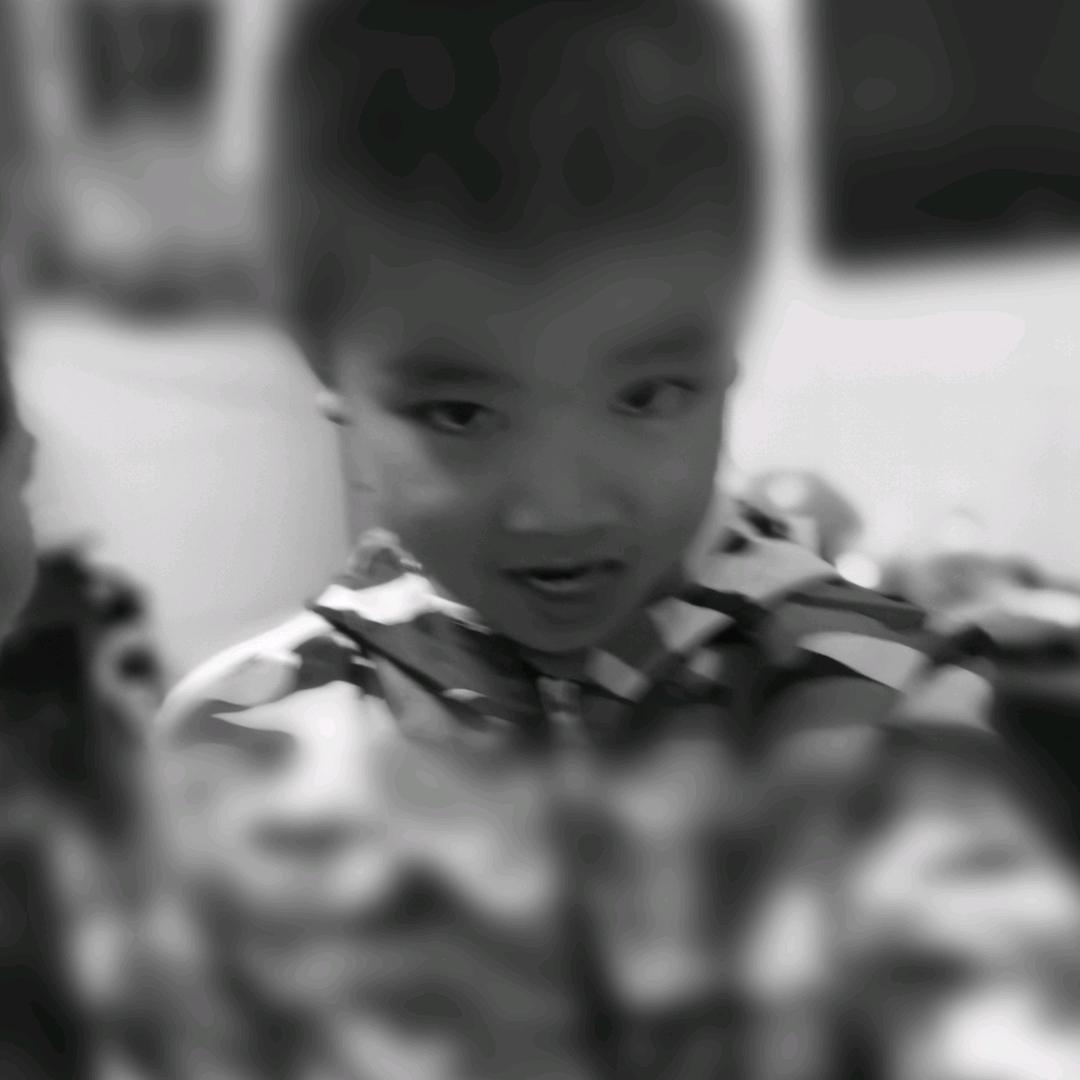 Fanny