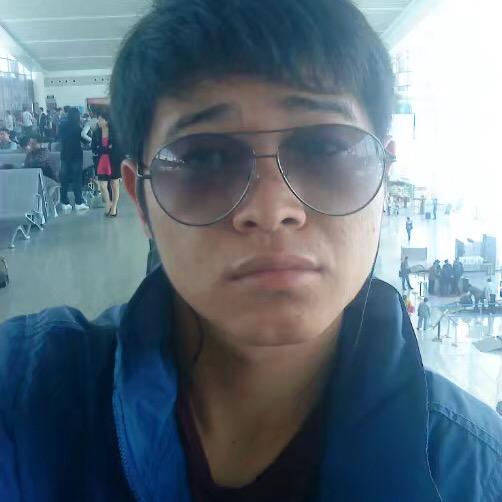 佛系！（有关必回）