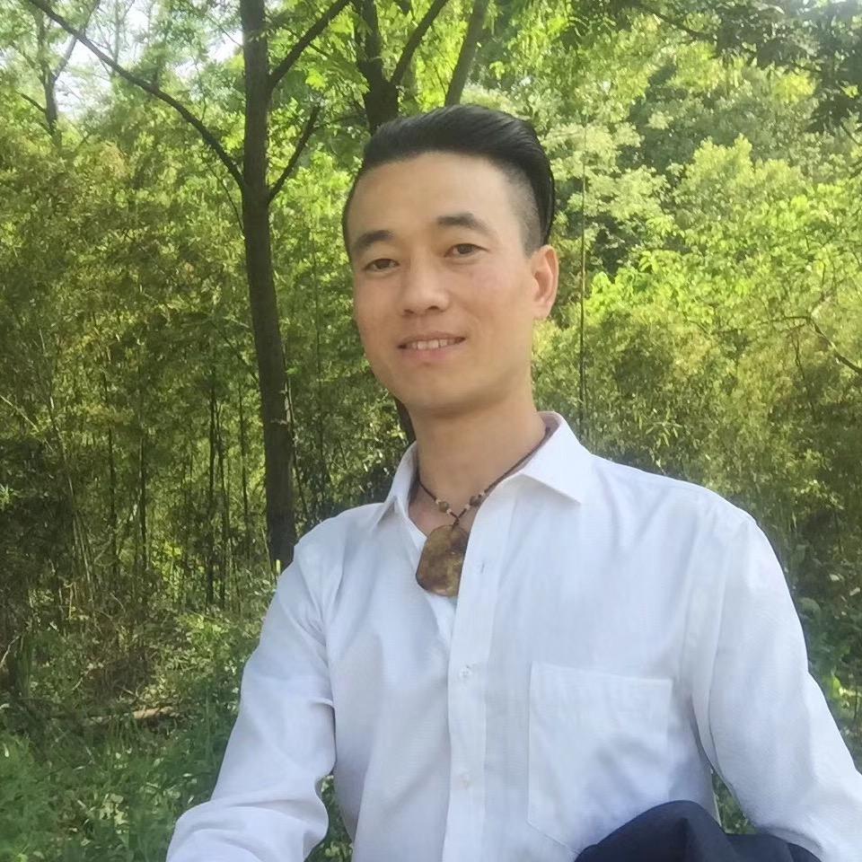全网KTV预订包厢 唐伯虎 2卡