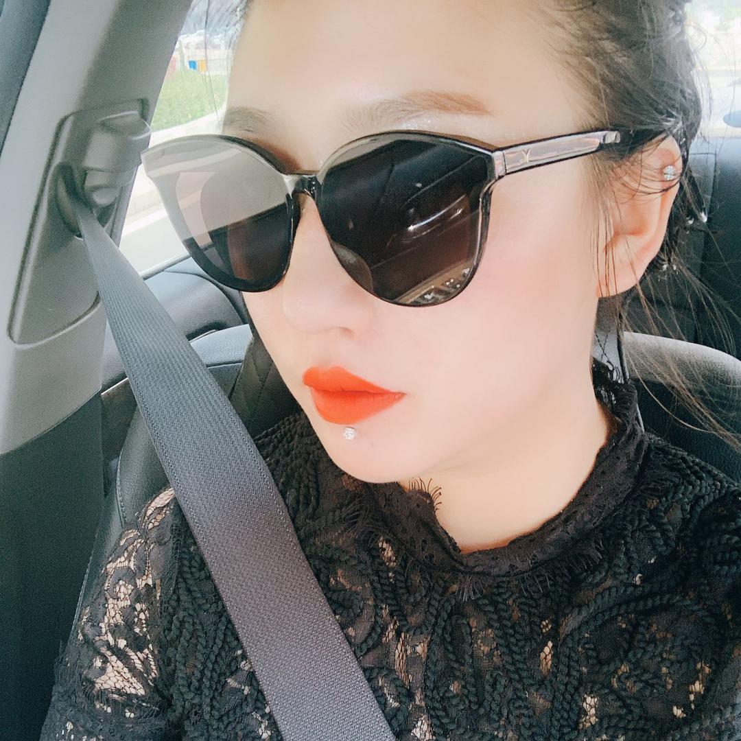 娜💭