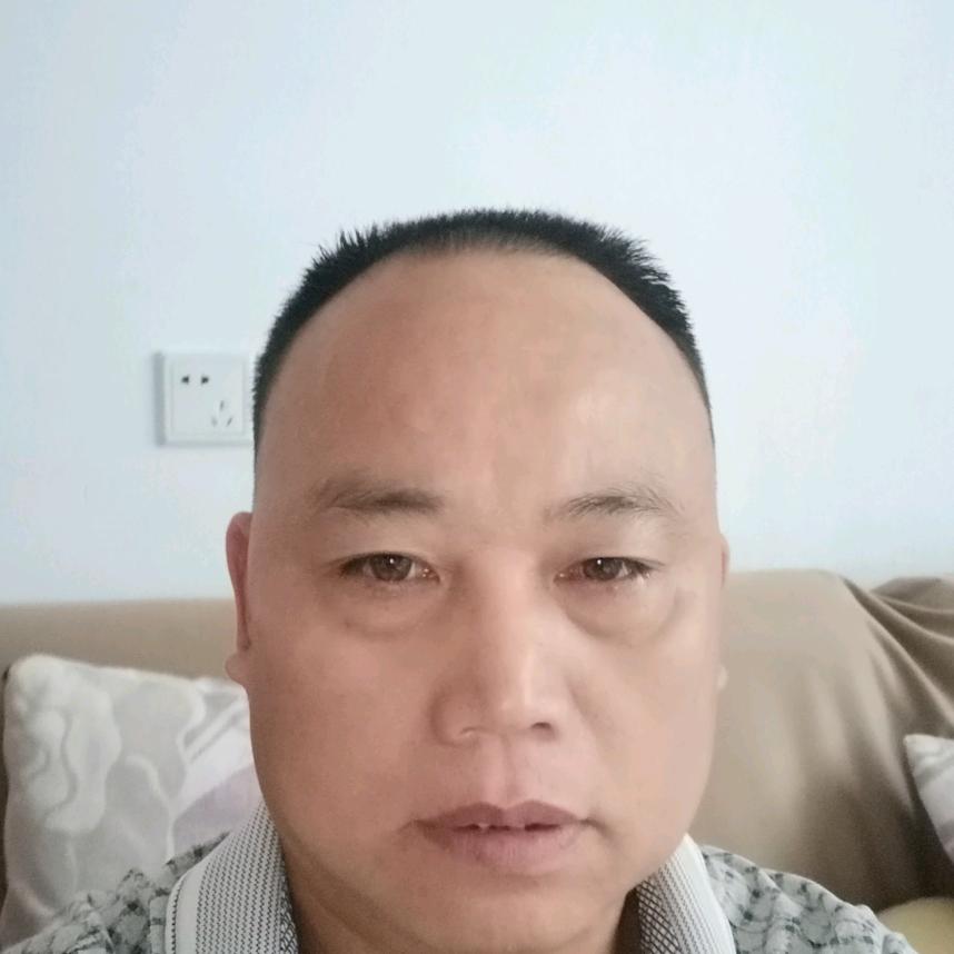 ❤小题大做❤赞必回❤