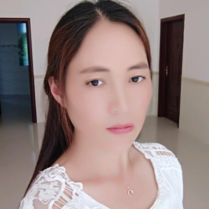 秀