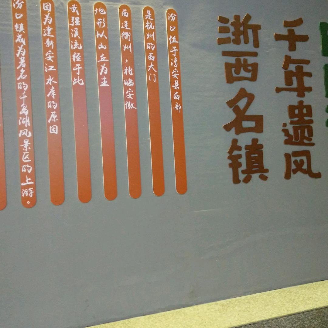 小草。