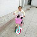 ``~~懂你＆＆~~~