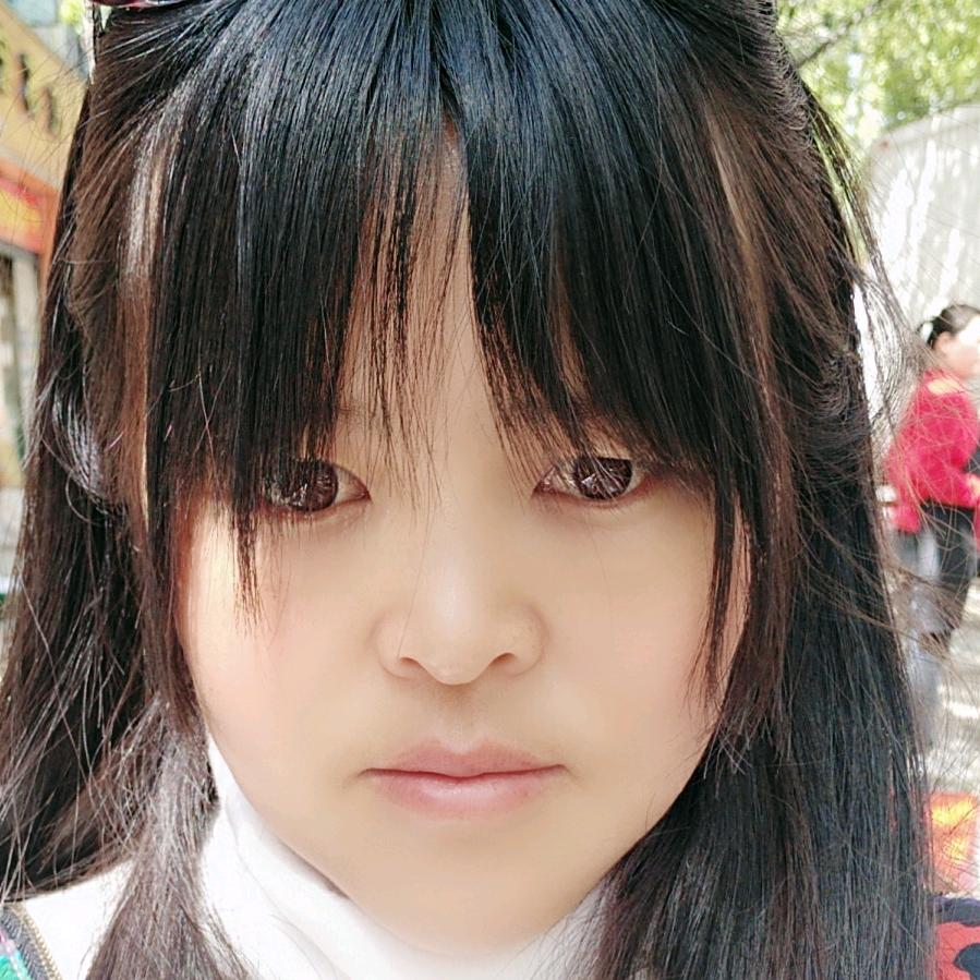想起
