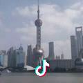 鑫艺豪
