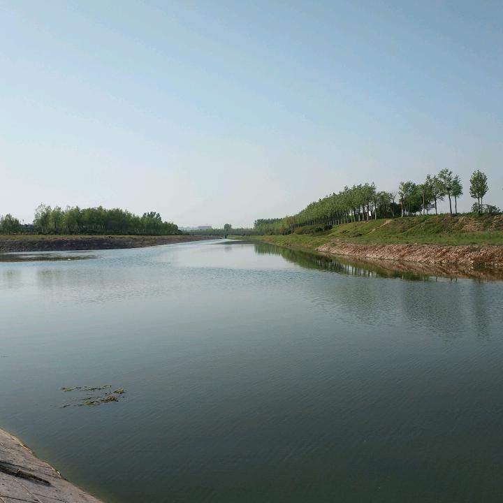 海中礁石