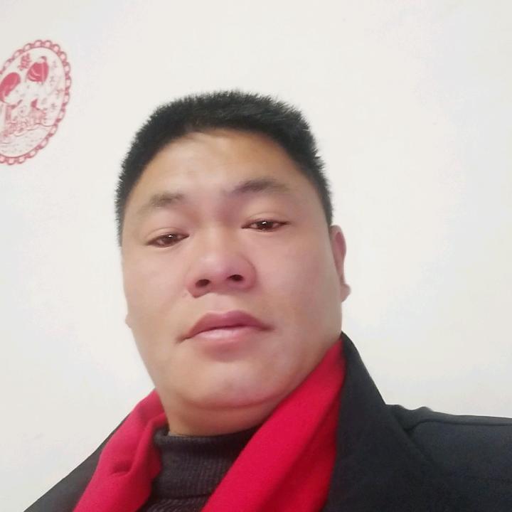 小竹林农产品