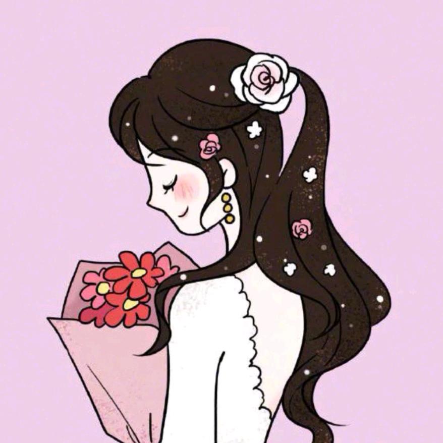 小月芽ʚ 🧸ྀིɞ