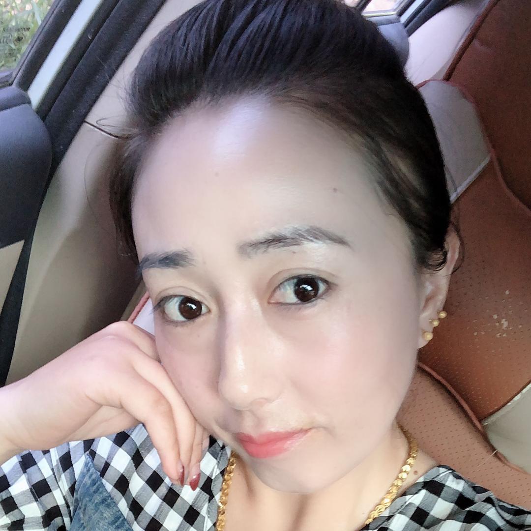 挖机小米
