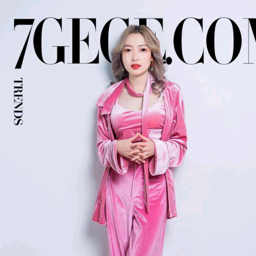 海勃湾上门美甲美睫（倩）