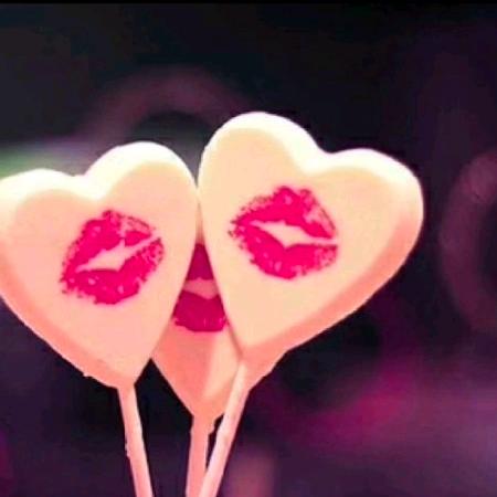 一笑倾城只为你醉