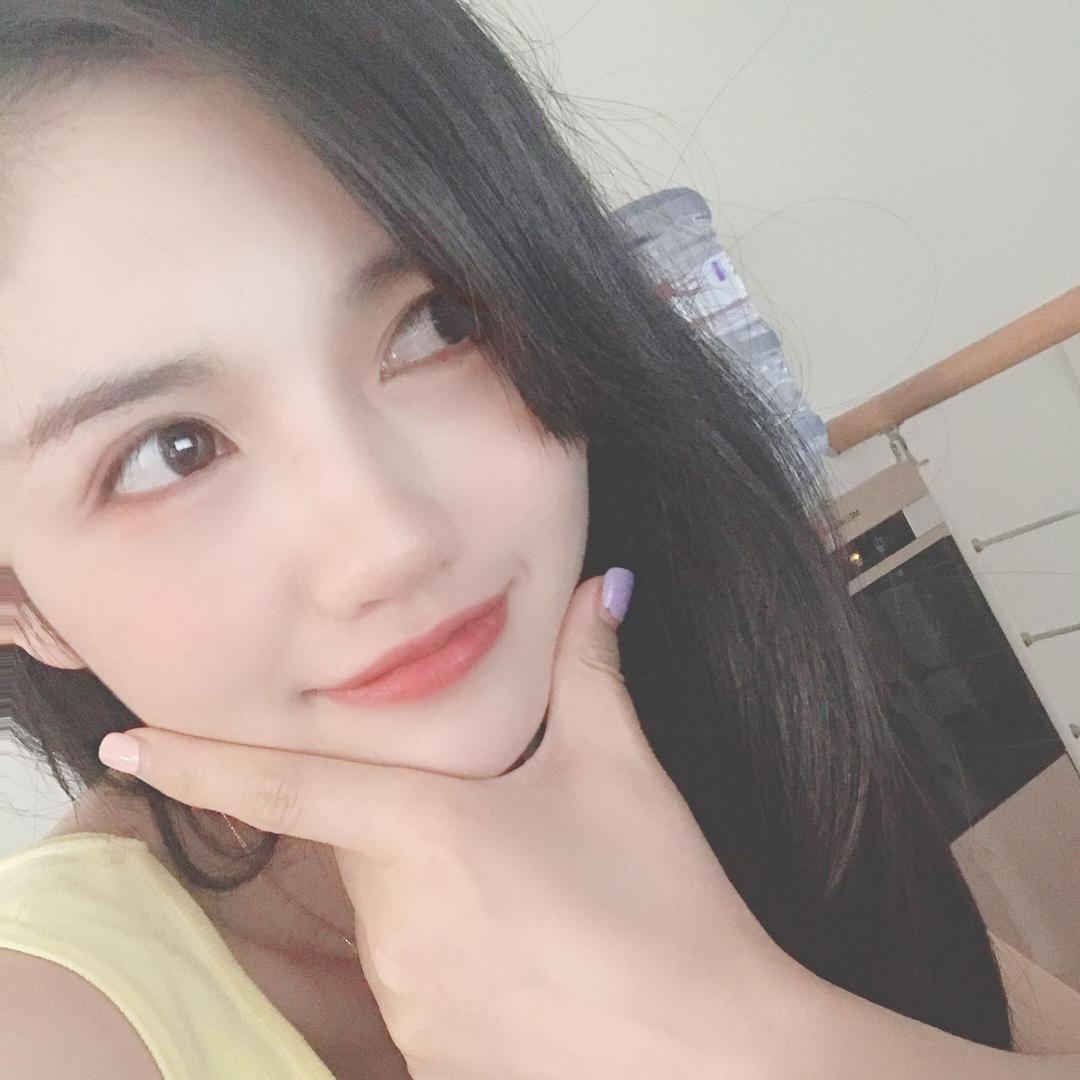 监利曦和商贸有限公司