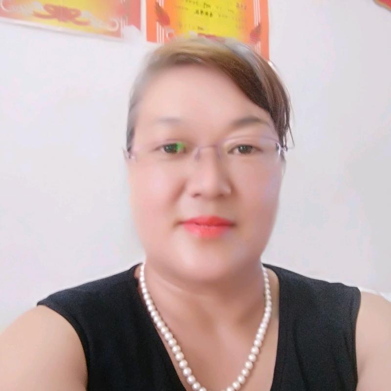 一帆风顺《宋》关赞必回