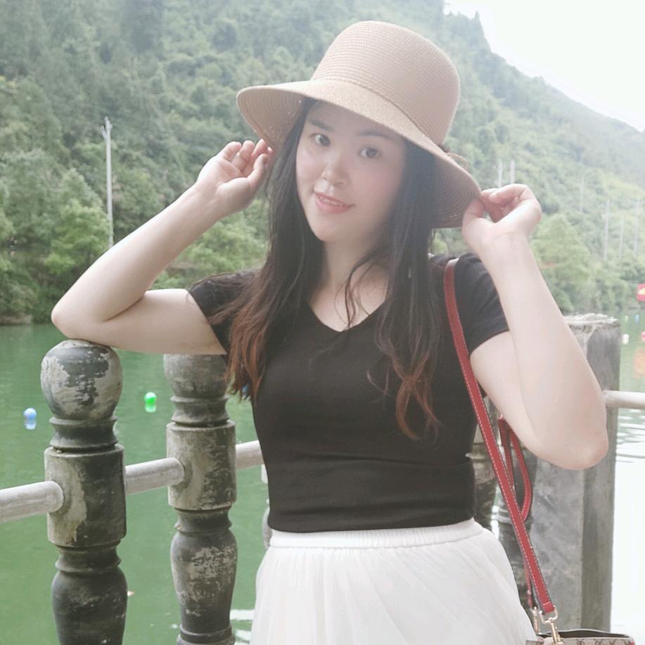 溪秀