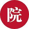 彬彬有院爱生活