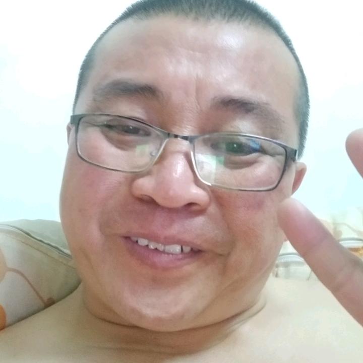 疯狂的笑