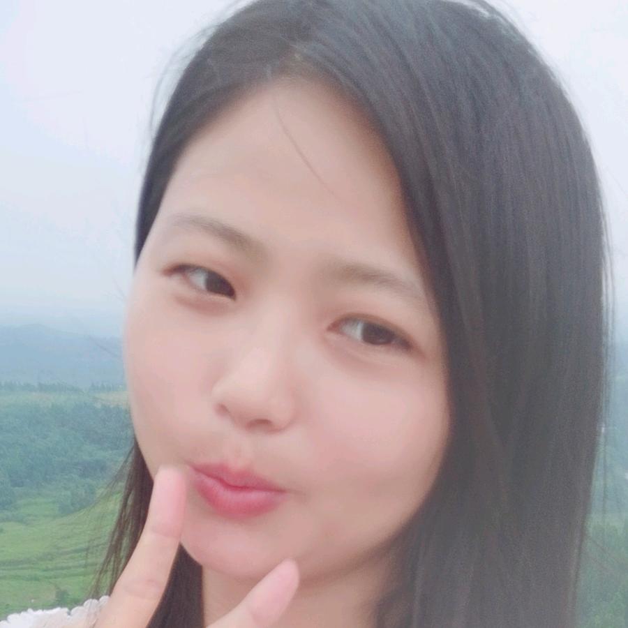开心