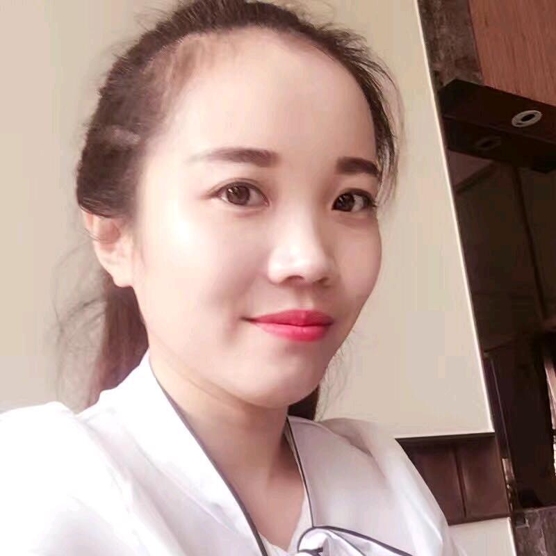 萌萌