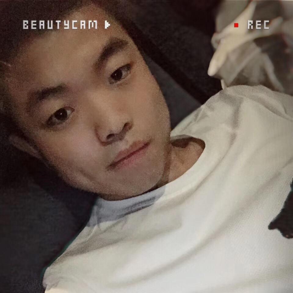 不缺我i