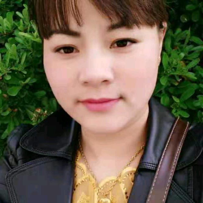 晴天