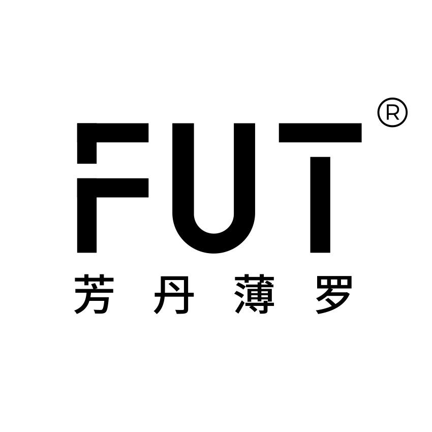 汕头市芳家文化科技有限公司